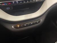 Fiat 500e vaihtoauto