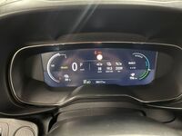 Opel Combo-e vaihtoauto