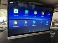 Opel Combo-e vaihtoauto