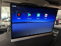 Opel Combo-e vaihtoauto