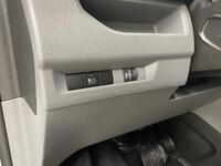 Peugeot Expert vaihtoauto