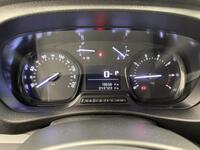 Peugeot Expert vaihtoauto