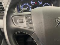 Peugeot Expert vaihtoauto