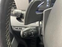 Peugeot Expert vaihtoauto