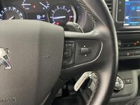 Peugeot Expert vaihtoauto