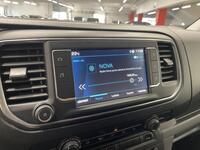 Peugeot Expert vaihtoauto