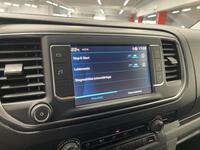 Peugeot Expert vaihtoauto