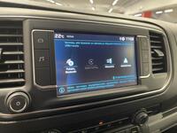Peugeot Expert vaihtoauto