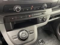 Peugeot Expert vaihtoauto