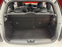 Mini Cooper S vaihtoauto