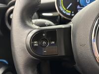 Mini Cooper S vaihtoauto