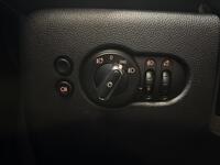 Mini Cooper S vaihtoauto