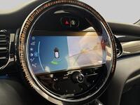 Mini Cooper S vaihtoauto
