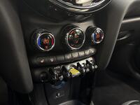 Mini Cooper S vaihtoauto