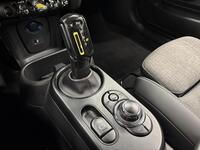 Mini Cooper S vaihtoauto