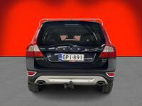 Volvo XC70 vaihtoauto