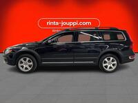 Volvo XC70 vaihtoauto