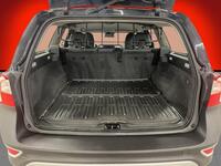 Volvo XC70 vaihtoauto