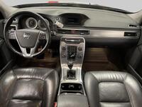 Volvo XC70 vaihtoauto