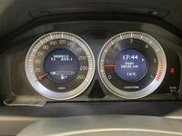 Volvo XC70 vaihtoauto