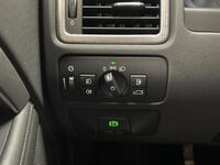 Volvo XC70 vaihtoauto