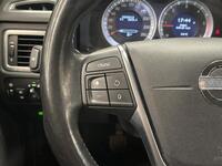 Volvo XC70 vaihtoauto