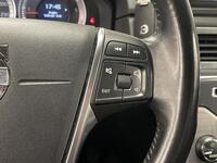 Volvo XC70 vaihtoauto