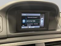 Volvo XC70 vaihtoauto