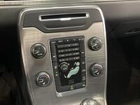 Volvo XC70 vaihtoauto