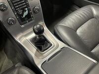 Volvo XC70 vaihtoauto