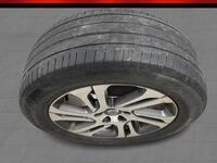 Volvo XC70 vaihtoauto