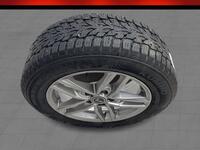 MG MG5 vaihtoauto