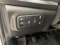 Hyundai i20 Hatchback vaihtoauto