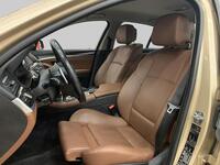 BMW 528 vaihtoauto
