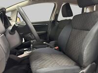 Honda Jazz vaihtoauto