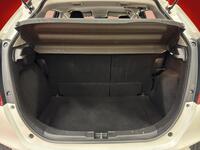 Honda Jazz vaihtoauto