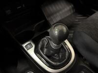 Honda Jazz vaihtoauto