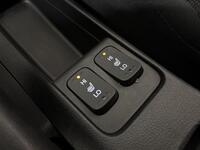 Honda Jazz vaihtoauto