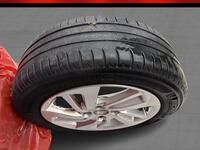 Honda Jazz vaihtoauto