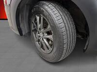 Mazda CX-3 vaihtoauto