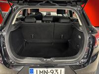 Mazda CX-3 vaihtoauto