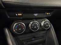 Mazda CX-3 vaihtoauto