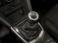 Mazda CX-3 vaihtoauto