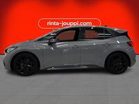 Cupra Born vaihtoauto