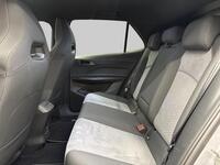Cupra Born vaihtoauto