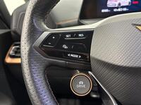 Cupra Born vaihtoauto