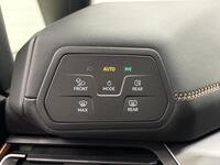 Cupra Born vaihtoauto