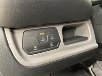 Volkswagen ID. Buzz Cargo vaihtoauto