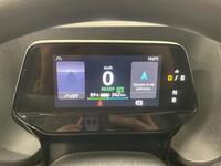 Volkswagen ID. Buzz Cargo vaihtoauto