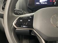 Volkswagen ID. Buzz Cargo vaihtoauto